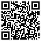 QR Code for 5 Burro Cafe in Forest Hills, NY 11375