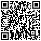 QR Code for Fny Partners in Yonkers, NY 10710