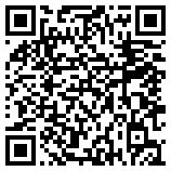 QR Code for Foo Luck in Commack, NY 11725