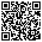 QR Code for Forest Grocery in Locust Valley, NY 11560
