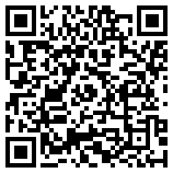QR Code for Francisco John in Saint Johnsville, NY 13452