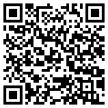 QR Code for Franks Pizza, Pasta, Wings in Newburgh, NY 12550
