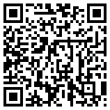 QR Code for Frank's Pizzeria in Port Washington, NY 11050