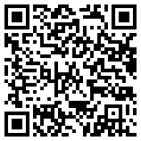 QR Code for Fredonia Hardware in Fredonia, NY 14063