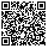 QR Code for French John R Dr in Waterloo, NY 13165