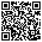 QR Code for Fulani New York in Brooklyn, NY 11225