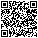 QR Code for GDS Financial in Astoria, NY 11106