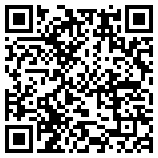 QR Code for G & G Appliance Sales and Service in South Ozone Park, NY 11420
