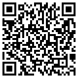 QR Code for G & M Communications in Skaneateles, NY 13152