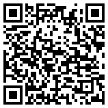 QR Code for G N A Enterprises in Brooklyn, NY 11237