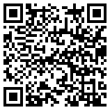 QR Code for GS Builders in Penfield, NY 14526