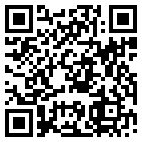 QR Code for Gary's Music in Rome, NY 13440