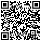 QR Code for Geotechnical Solution in Melville, NY 11747