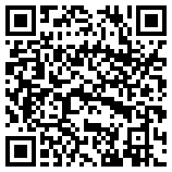 QR Code for All Fleet Service in Sleepy Hollow, NY 10591