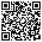 QR Code for Gold Chain in Montgomery, NY 12549