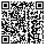QR Code for Gold Standard Jewelry in New York, NY 10036