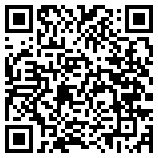 QR Code for Goodyear in Lockport, NY 14094