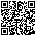 QR Code for Gr Contracting - Office: in Oneonta, NY 13820
