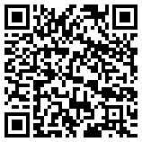 QR Code for Graham's United Presbyterian Church in Pine Bush, NY 12566