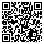 QR Code for Gujarat Times Aq in New York, NY 10001