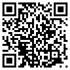 QR Code for H&M in Bronx, NY 10475