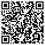 QR Code for H&R Block in Hicksville, NY 11801