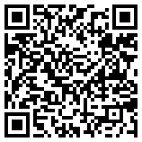 QR Code for Harbor Lights Yoga in Huntington, NY 11743