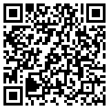 QR Code for Harbrew Imports in Lindenhurst, NY 11757