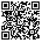 QR Code for Harmonation in Smithtown, NY 11787