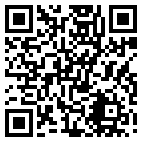 QR Code for Harper Ivan W CPA in Brooklyn, NY 11213