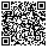 QR Code for Harris Corporation in Oneida, NY 13421