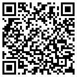 QR Code for Hat Captions in Farmingdale, NY 11735