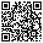 QR Code for Haven's Kitchen in New York, NY 10011