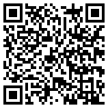 QR Code for Heldon Incorporated in WEST COXSACKIE, NY 12192