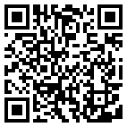 QR Code for Helmer Johnson in Oneida, NY 13421