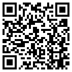 QR Code for Hep Sales in Dryden, NY 13053