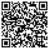 QR Code for Heritage Financial Services in Pittsford, NY 14534