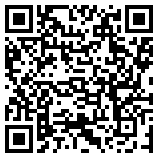 QR Code for Herman David Z Atty in East Meadow, NY 11554