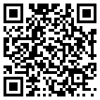 QR Code for Dr Mark Hershman in Goldens Bridge, NY 10526