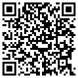 QR Code for High Velocity Paintbal in Bay Shore, NY 11706