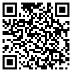 QR Code for Holzer Sidney Atty in Huntington, NY 11743