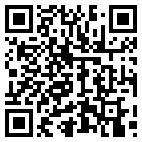 QR Code for Hosuing Works in Brooklyn, NY 11208