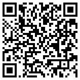 QR Code for House of Precision in Syracuse, NY 13203
