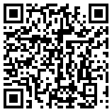 QR Code for James Kwon - RE/MAX in Brooklyn, NY 11215