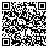 QR Code for Window Town of Utica in Utica, NY 13501