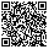 QR Code for Hudson Valley Eye Surgeons PC in Fishkill, NY 12524
