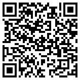 QR Code for Hudson Valley Heating Specialties in Albany, NY 12210
