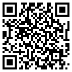QR Code for Human Larry D in Sanborn, NY 14132