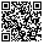 QR Code for Humbuggs in Fort Edward, NY 12828