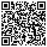 QR Code for Hunter Metal Industries in East Patchogue, NY 11772